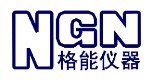 Logo標(biāo)志